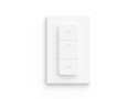 Philips Hue Dimmer Switch