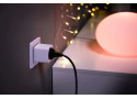 Philips Hue smart plug - EU