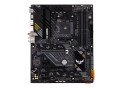 ASUS TUF GAMING B550-PLUS WIFI II AMD B550 Socket AM4 ATX