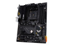 ASUS TUF GAMING B550-PLUS WIFI II AMD B550 Socket AM4 ATX