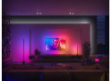 Philips Hue White and Color ambiance Signe gradient vloerlamp