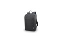 Lenovo 15.6-inch Laptop Backpack