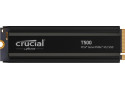 Crucial T500 M.2 2 TB PCI Express 4.0 TLC NVMe