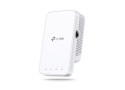 TP-Link RE335 WLAN Repeater