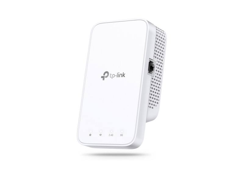 TP-Link RE335 WLAN Repeater