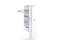 TP-Link RE335 WLAN Repeater