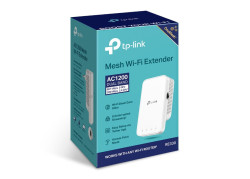 TP-Link RE335 WLAN Repeater