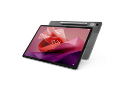 Lenovo Tab P12 12.7Inch 2944x1840 60hz 8GB 128GB Android 13