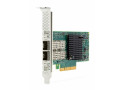 HPE ETHERNET 10/25GB 2-PORT 64 REFURBISHED