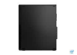 Lenovo ThinkCentre M70s i5-10400 8GB 256GB W10P