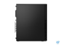 Lenovo ThinkCentre M70s i5-10400 8GB 256GB W10P