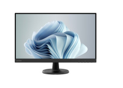 MON Lenovo C27-40 27inch / F-HD / VGA / HDMI / 75Hz