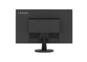 MON Lenovo C27-40 27inch / F-HD / VGA / HDMI / 75Hz