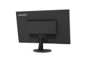 MON Lenovo C27-40 27inch / F-HD / VGA / HDMI / 75Hz