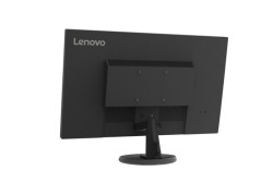 MON Lenovo C27-40 27inch / F-HD / VGA / HDMI / 75Hz