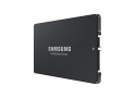 Samsung PM893 2.5" 480 GB SATA III V-NAND TLC