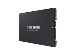 Samsung PM893 2.5" 480 GB SATA III V-NAND TLC