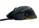 Razer Basilisk V3 muis Rechtshandig USB Type-A Optisch 26000 DPI