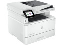 HP LaserJet Pro MFP 4102fdn