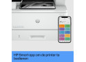 HP LaserJet Pro MFP 4102fdn