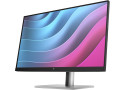 MON HP E24 G5 23.8 Inch 1920x1080 (Full HD) IPS 75HZ DP HDMI