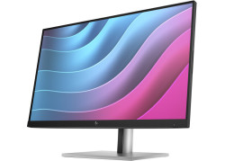 MON HP E24 G5 23.8 Inch 1920x1080 (Full HD) IPS 75HZ DP HDMI