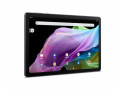 Acer Iconia P10-11-K13V 64 GB 26,4 cm (10.4") Cortex 4 GB Wi-Fi 5 (802.11ac) Android 12 Grijs