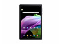 Acer Iconia P10-11-K13V 64 GB 26,4 cm (10.4") Cortex 4 GB Wi-Fi 5 (802.11ac) Android 12 Grijs