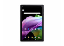 Acer Iconia P10-11-K13V 64 GB 26,4 cm (10.4") Cortex 4 GB Wi-Fi 5 (802.11ac) Android 12 Grijs