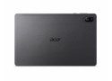 Acer Iconia P10-11-K13V 64 GB 26,4 cm (10.4") Cortex 4 GB Wi-Fi 5 (802.11ac) Android 12 Grijs