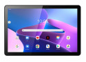 Lenovo Tab M10 (3rd Gen) 4GB 64GB met gratis ultra shockproof kid case