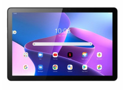 Lenovo Tab M10 (3rd Gen) 4GB 64GB met gratis ultra shockproof kid case