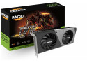 Inno3D N406T2-08D6X-171153N videokaart NVIDIA GeForce RTX 4060 Ti 8 GB GDDR6