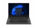 Lenovo V15 G4 15.6 F-HD I5 13420H / 16GB / 512GB / W11P