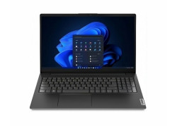 Lenovo V15 G4 15.6 F-HD I5 13420H / 16GB / 512GB / W11P