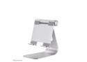 Neomounts tablet stand