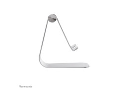 Neomounts tablet stand