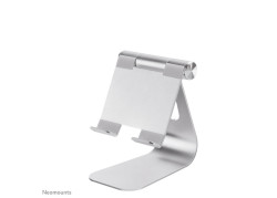 Neomounts tablet stand