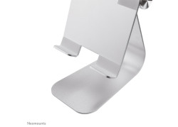 Neomounts tablet stand