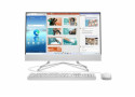 HP 24-DF1043NA AIO i5-1135G7 23.8 Inch 8GB 256GB W11H UK KEYB