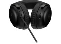 HyperX Cloud III - Gamingheadset (zwart)