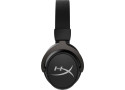 HyperX Cloud MIX - gamingheadset black Gunmetal)