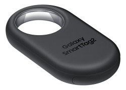 Samsung Galaxy SmartTag Item Finder Grafiet