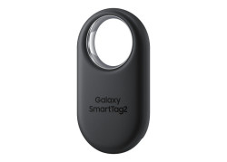 Samsung Galaxy SmartTag Item Finder Grafiet