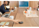 Logitech Rally Ultra-HD ConferenceCam video conferencing systeem 16 persoon/personen Ethernet LAN Videovergaderingssysteem voor 