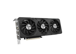 Gigabyte GAMING GeForce RTX­­ 4060 OC 8G NVIDIA GeForce RTX­ 4060 8 GB GDDR6