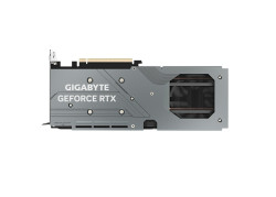 Gigabyte GAMING GeForce RTX­­ 4060 OC 8G NVIDIA GeForce RTX­ 4060 8 GB GDDR6