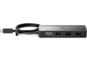 HP USB-C Travel Hub G2