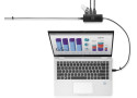 HP USB-C Travel Hub G2