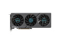 Gigabyte EAGLE GeForce RTX 4060 OC 8G NVIDIA 8 GB GDDR6